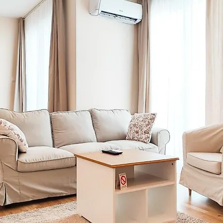 Filinhome Papa Suite 5-3
