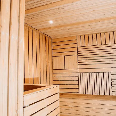 The Koa Hotel & Spa-2