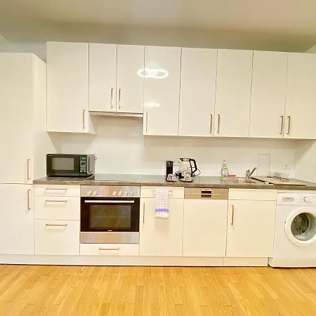 Pelikan Apartments-3
