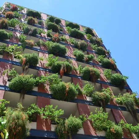 Nest 1 Hotel-2