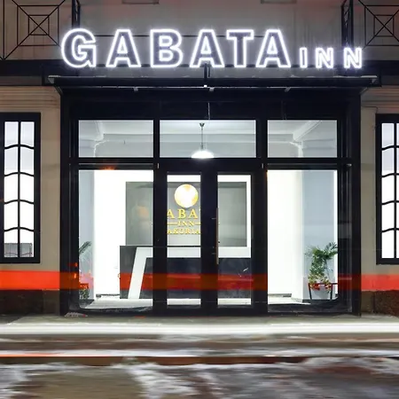 Gabata Inn-3