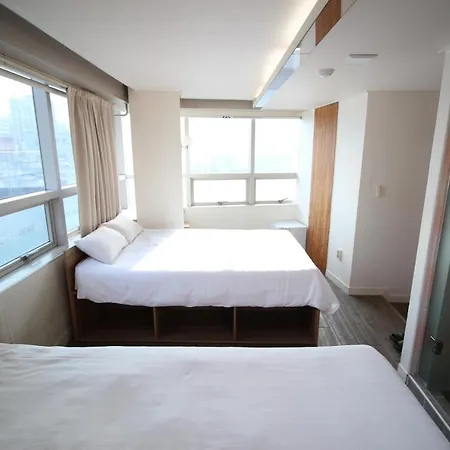 Hostel Kpop-3