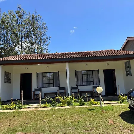 Koselig Homes-2