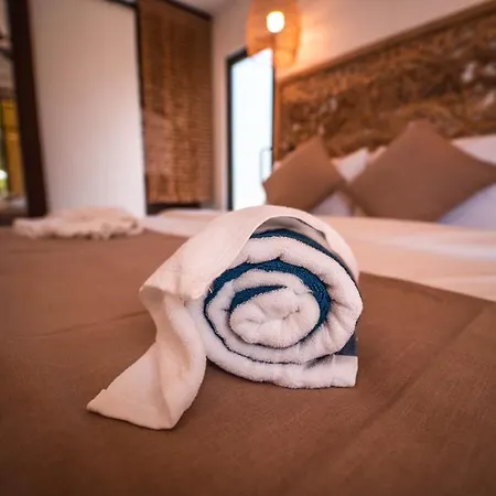Kunaa Beach Inn-2