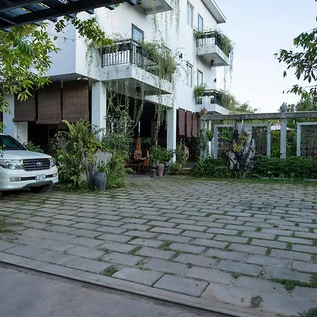Vista Angkor Residence-2