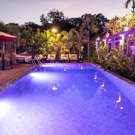 Vista Angkor Residence-3