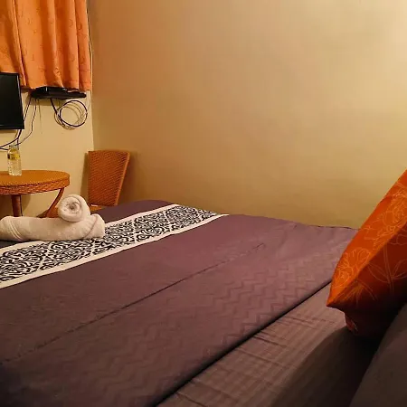 O Boutique Hotel-3