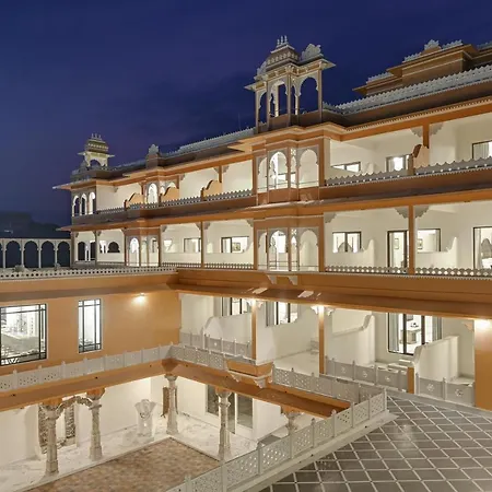Fateh Vilas By Fateh Collection-2