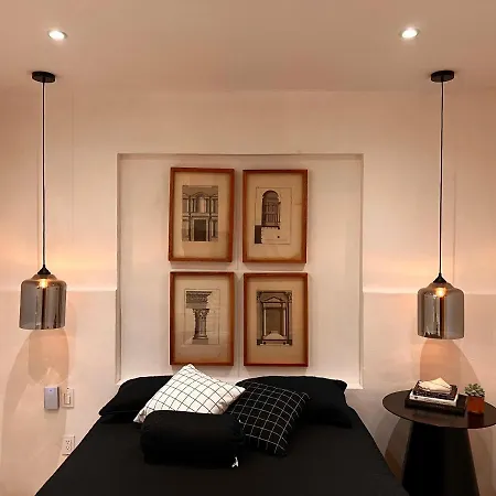 Hotel Atia-3