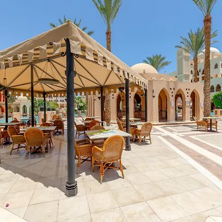 Makadi Palace - Couples And Families Only-2
