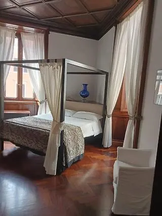 Princess House Roma-2