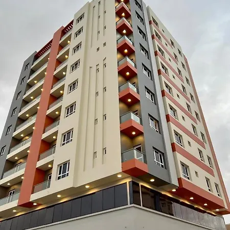 Central Salalah-3