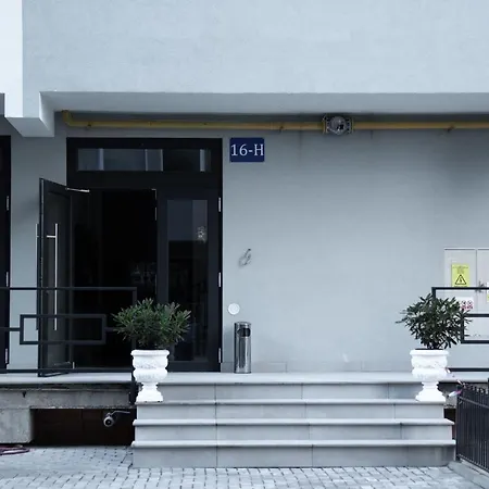Nordic Residence 73-3