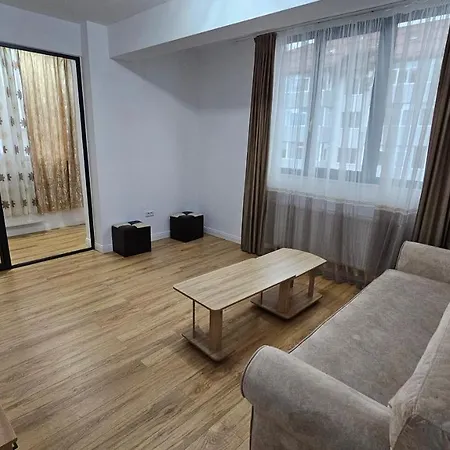 Nordic Residence 73-2