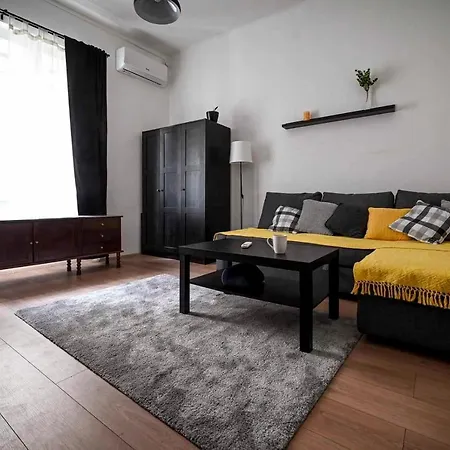 Step Apartments-2