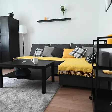 Step Apartments-3