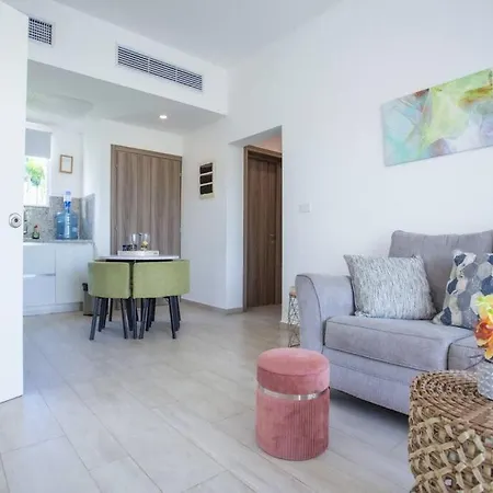 Hard Rock At Cana Pearl 4 By Unwind Properties-2