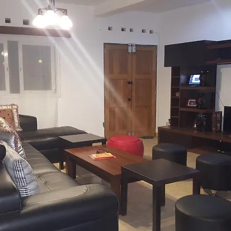 Villa Calli-2