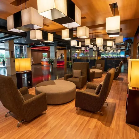 Hotel Halez-3