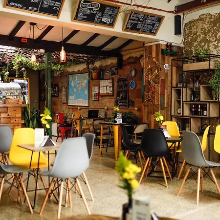 Panela Hostel-3