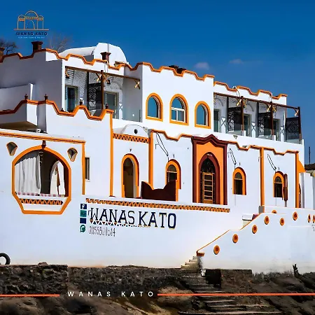 Wanas Kato Guest House-3