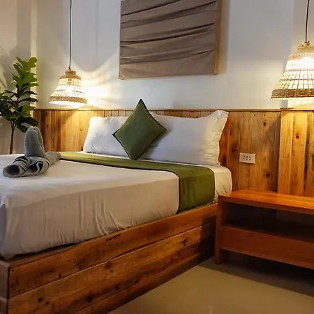 Senare Boracay Hotel-2
