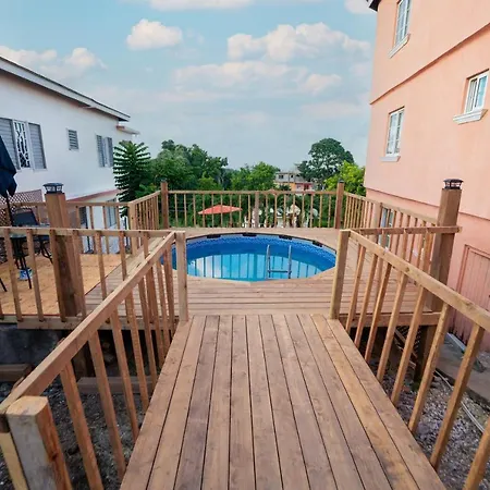 Belle Air Seaview-2