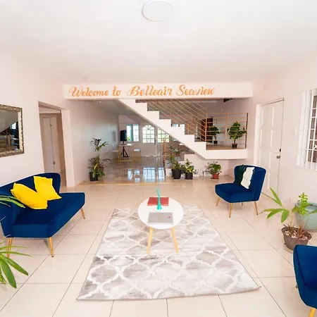 Belle Air Seaview-3