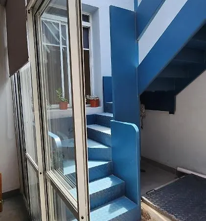 9 De Julio-2