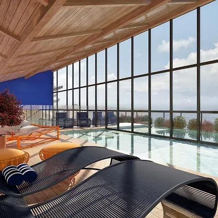 Wanderlust Experience Hotel-2