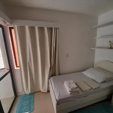 Duplex Beira-Mar Pajuncara-3