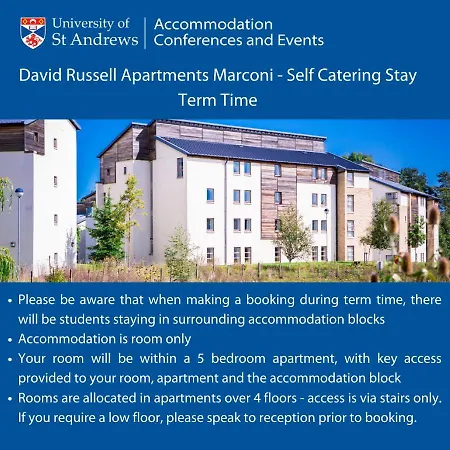 David Russell Apartments - Marconi-2