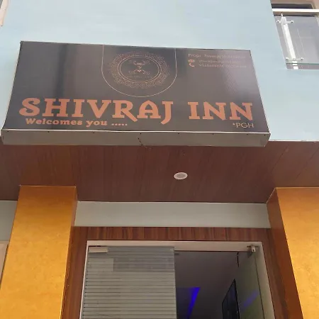 Shivraj Inn-2