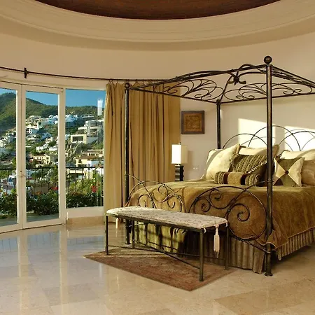 Casa Punta Vista-2