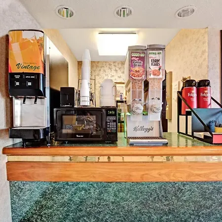 Day Star Dallas-2