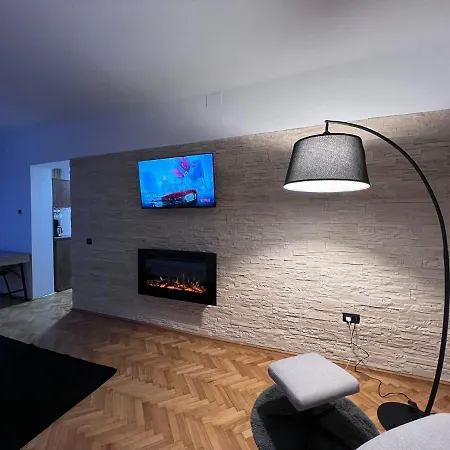 Casa Basarab Brasov-3