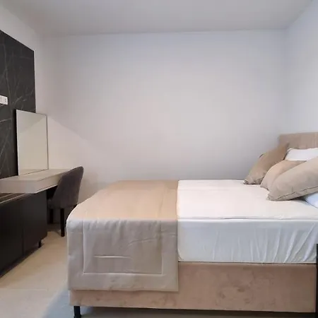 Luxury Apartments Mukalba Medulin-3
