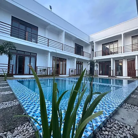 Haven Suites Siargao-2