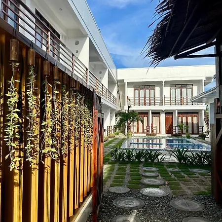 Haven Suites Siargao-3
