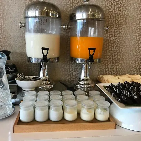 Golden Light Hotel-3
