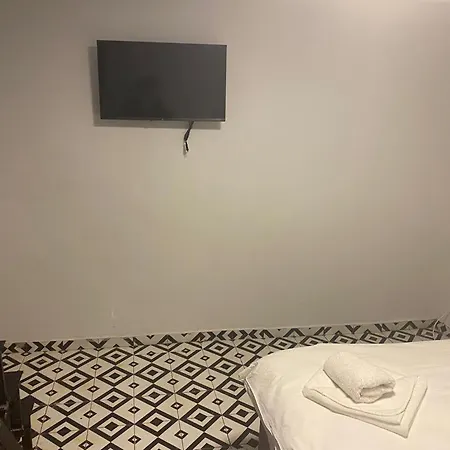 Red Tent Suite Akkiraz-3