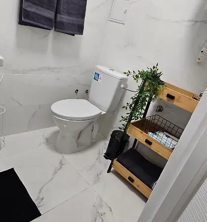 Rarina House-2