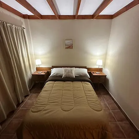 Departamento Centro Salta-2