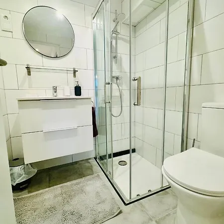 Casa Tio Albino 2-3