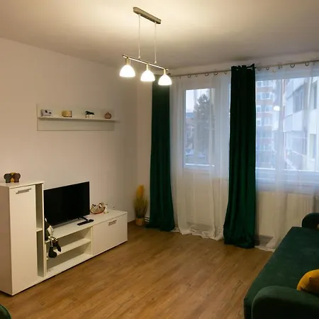 Second Home-3
