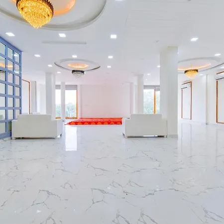 Hotel Vibha Palace-2
