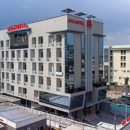 Gta Hotel Ikeja-3