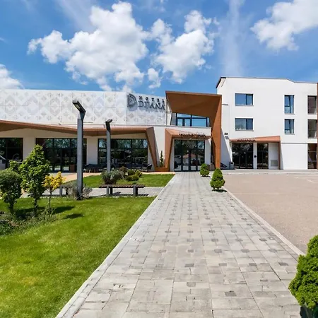 Hotel Dijana-3