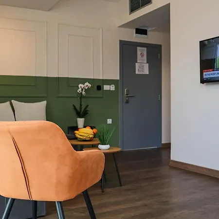 Hotel Dijana-2