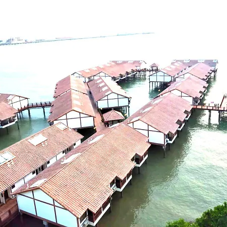 Seaview Portdickson-2